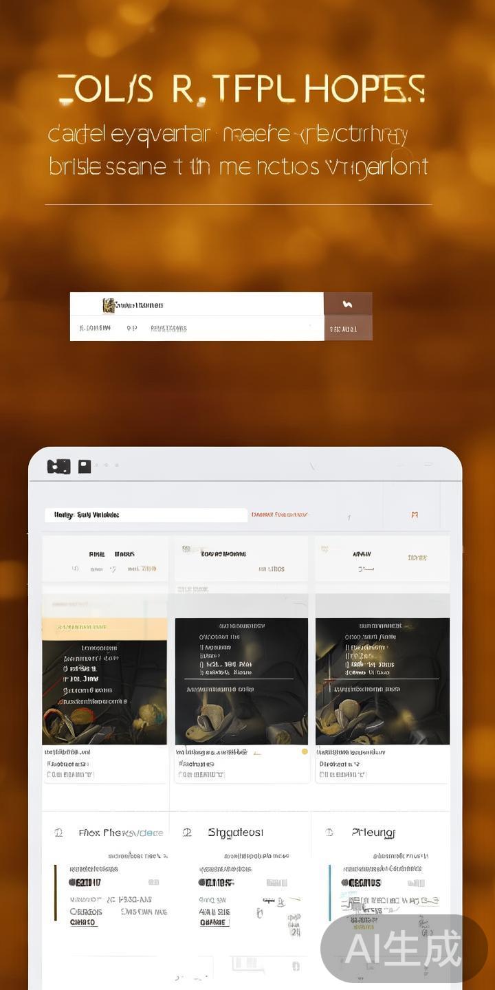 九州体育平台对比推荐与优势解析:与行业领先体育投注站点争锋 金狮体育在用户体验方面表现突出,界面简洁、操作便捷