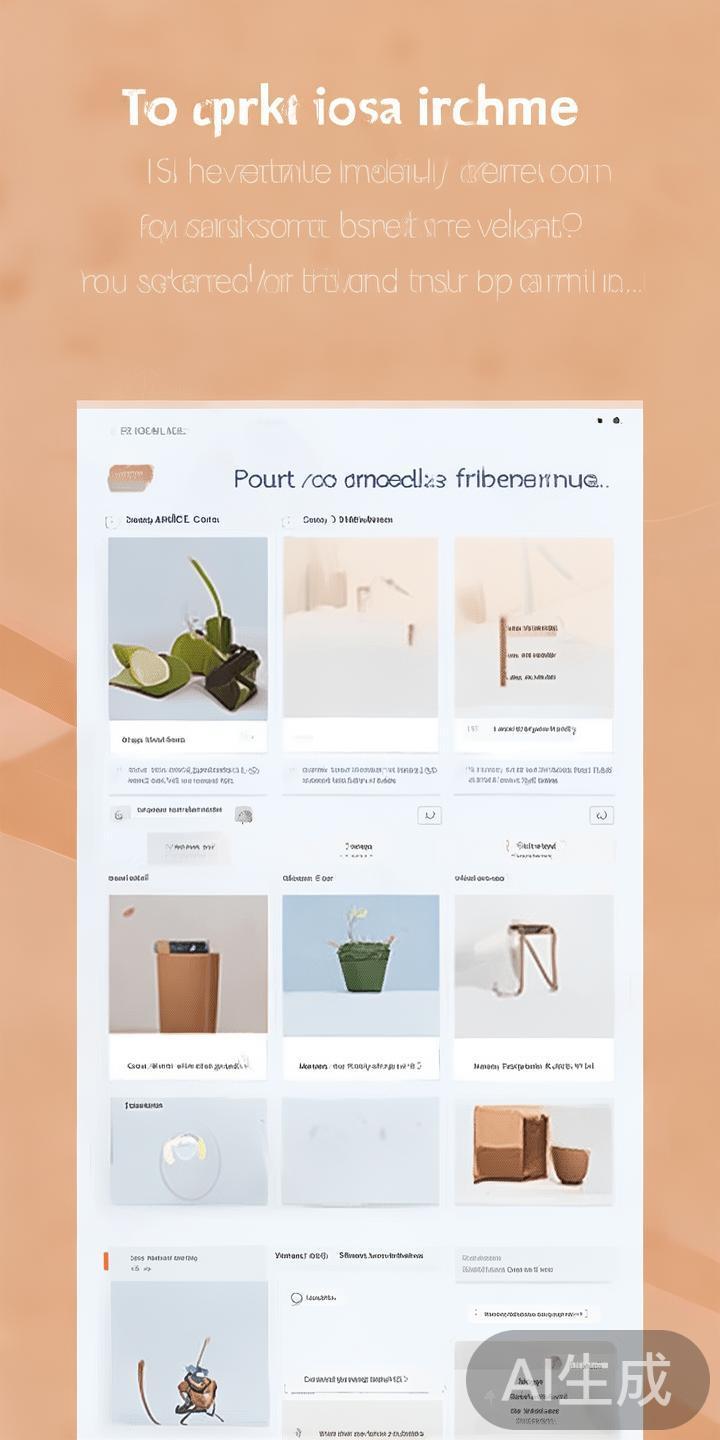 九州ag体育app最新版本全面更新内容与性能优化详解 第一,界面设计焕新,操作更便捷。新版界面采用了更加