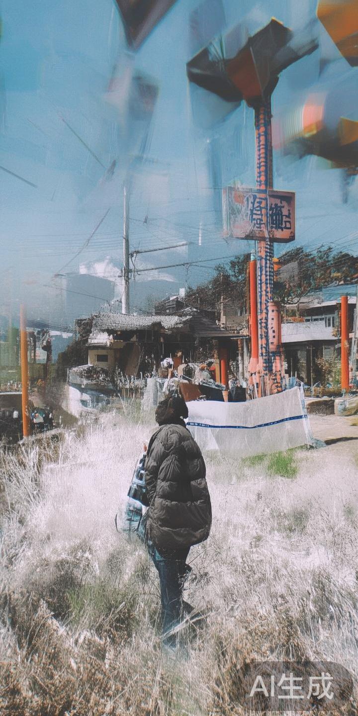 九州体育投注网址导航:2024年最全最靠谱的正规平台推荐攻略 随着线上博彩行业规模的扩大,市场上的平台层出不穷,