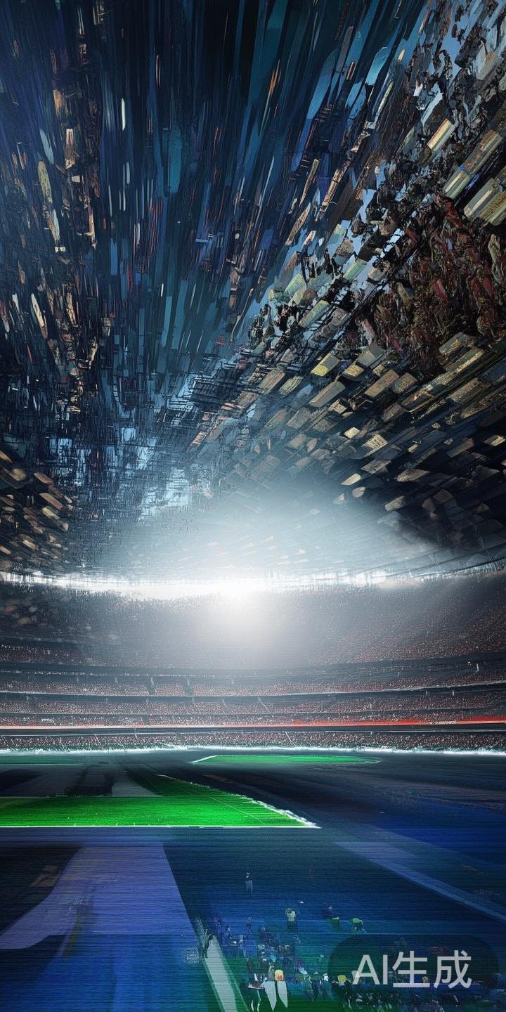 九州体育国际官网最新赛事资讯与详细赛事安排全攻略 随着全球体育赛事日益丰富与多样化,九州体育国际官网