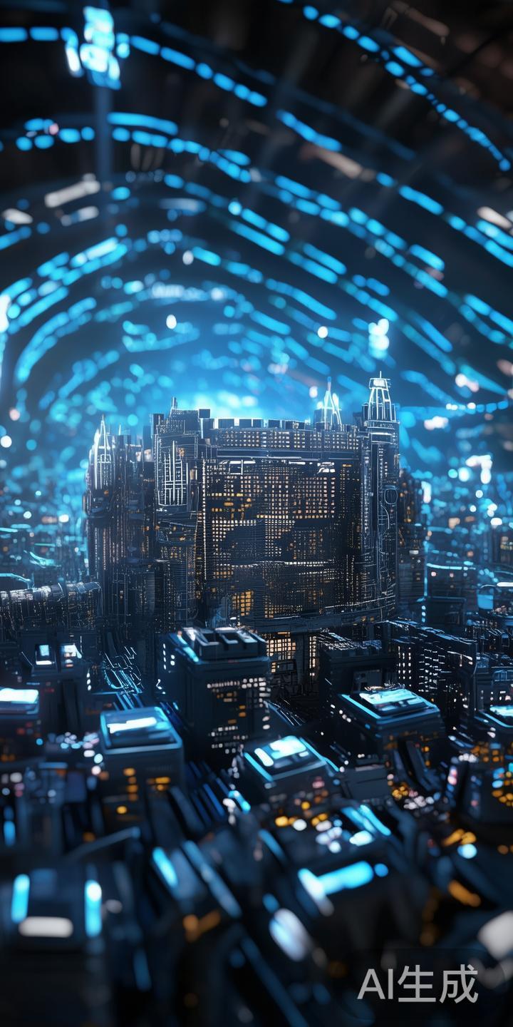 九州体育BET8备用账号全面保障,稳定安全让您畅享无忧体育投注体验 另外,九州体育还引入了先进的加密技术,确保所有用户