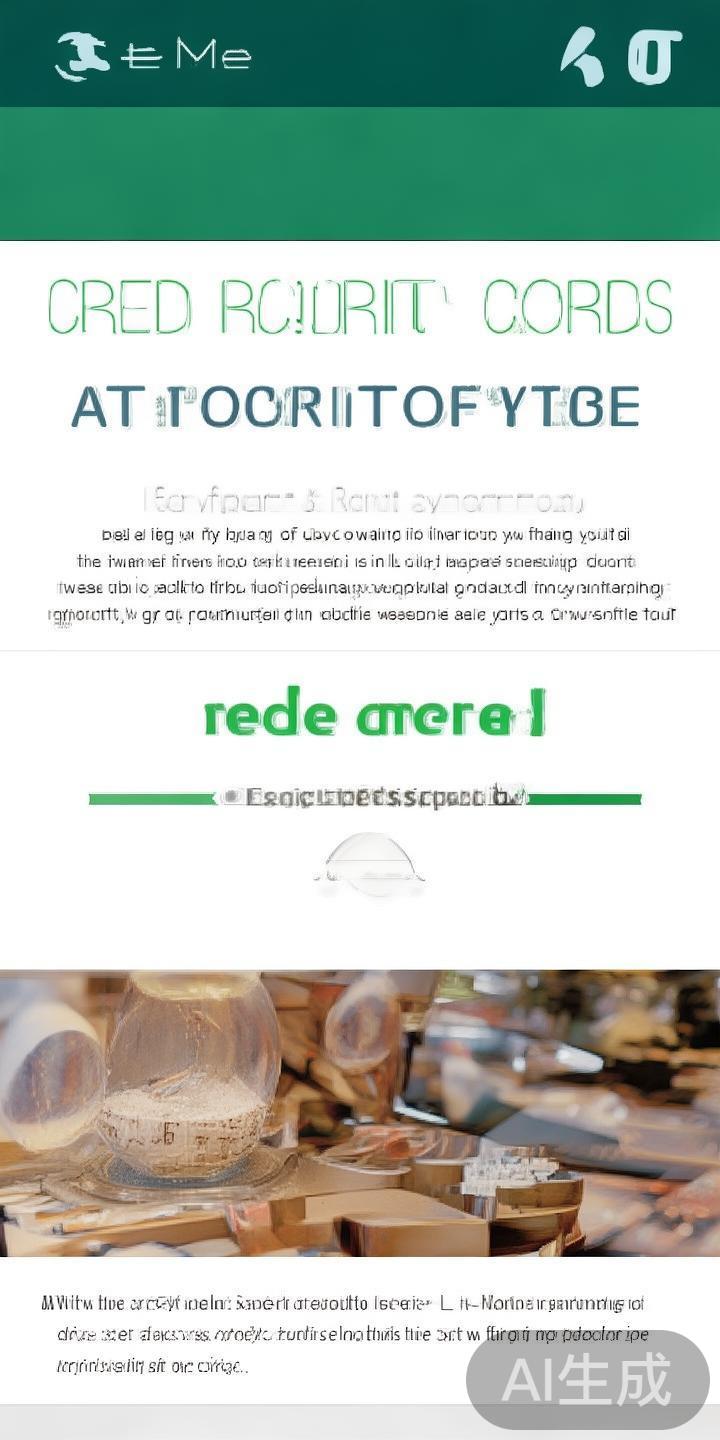 在现代生活中，便捷的支付方式成为消费者购物的一大需