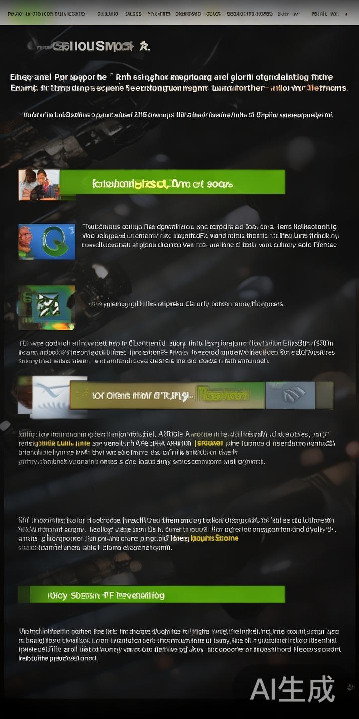 如何根据个人需求选择最合适的九州体育平台服务指南 优质的九州体育平台应提供完善的售后服务体系,如24