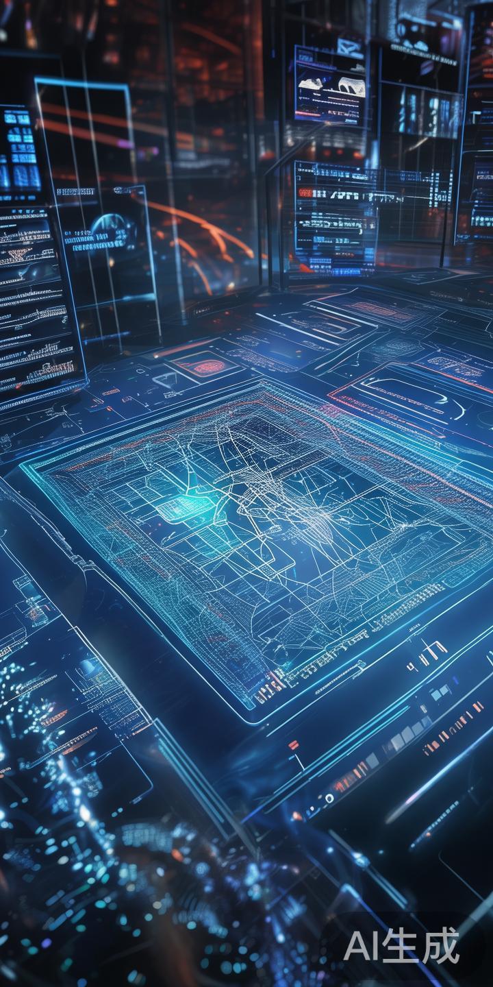 九州亚投体育:引领未来一站式体育赛事投融资平台的创新与发展 未来,科技将在体育赛事投融资平台中扮演更为关键的角