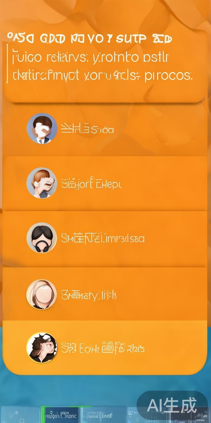 为了让新用户能够快速顺利实现登录和投注，九州体育b