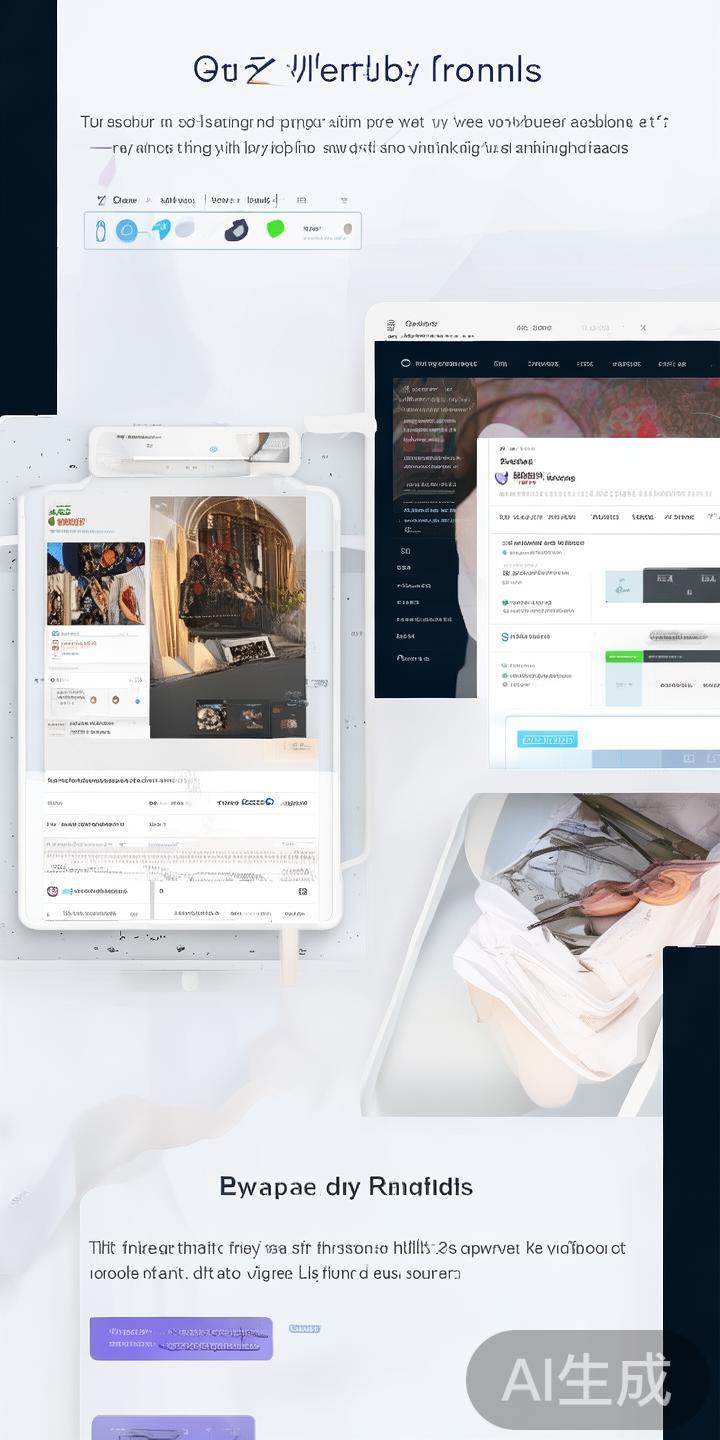 九州体育投注平台推荐指南:优势与特色全面解析,值得信赖的选择! 三、便捷的操作体验
界面设计直观简洁,操作流程顺