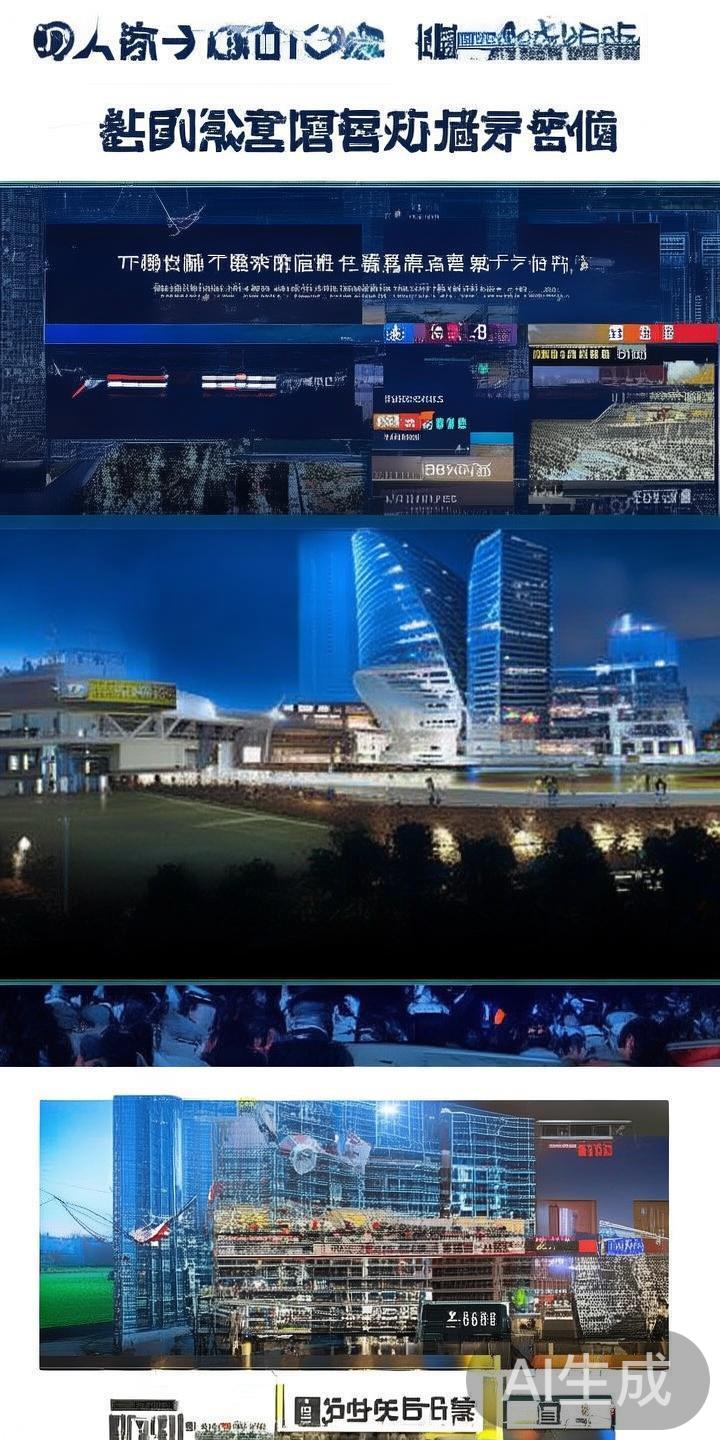 九州体育官网助力提升体育赛事体验的最佳平台推荐 九州体育官网的核心优势
作为国内领先的体育平台,