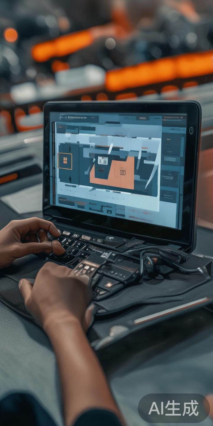 随着体育博彩行业的快速发展，市面上出现了大量的非官