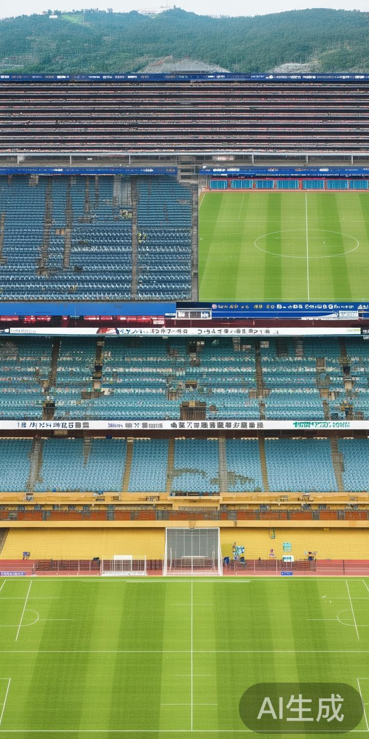 九州体育足球比赛预测方法与实战经验全面解析与应用技巧 一、理解九州地区足球比赛的特点
九州地区足球赛事