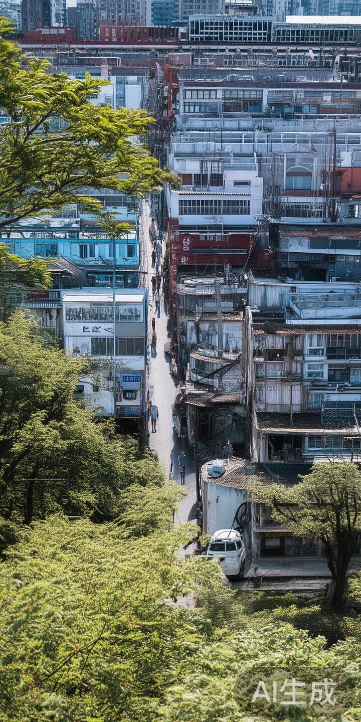 九州网体育:足球球队最新动态与比赛战术深度解析 九州地区球队常以快速攻防转换为核心,强调团队合作与