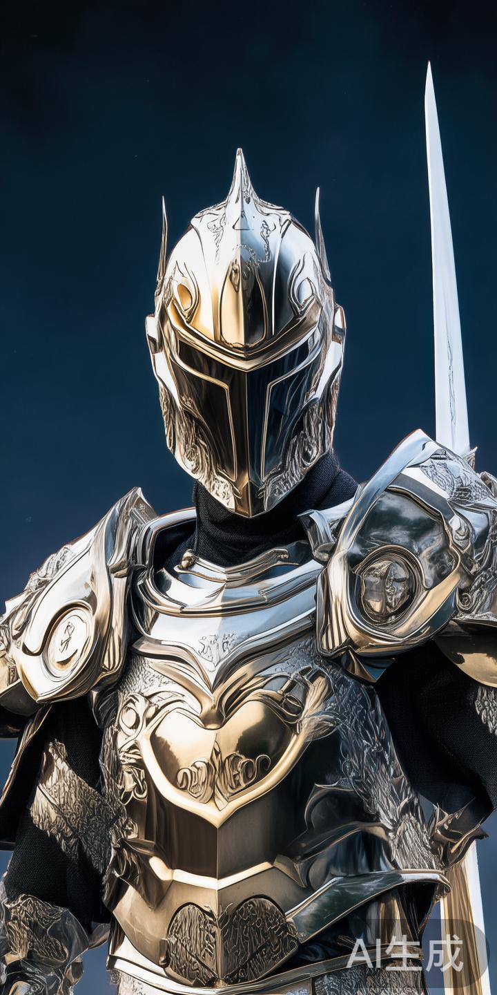 尽管具有诸多优势，九州体育娱乐公司也面临行业竞争加