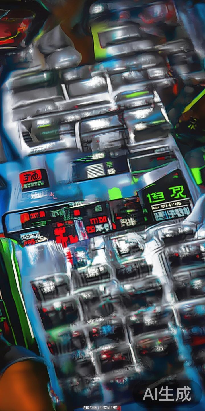 九州体育上盘策略全面解析:赢得比赛的关键技巧与实战方法 九州体育中的盘口变化透露出各方对比赛的不同预期。及