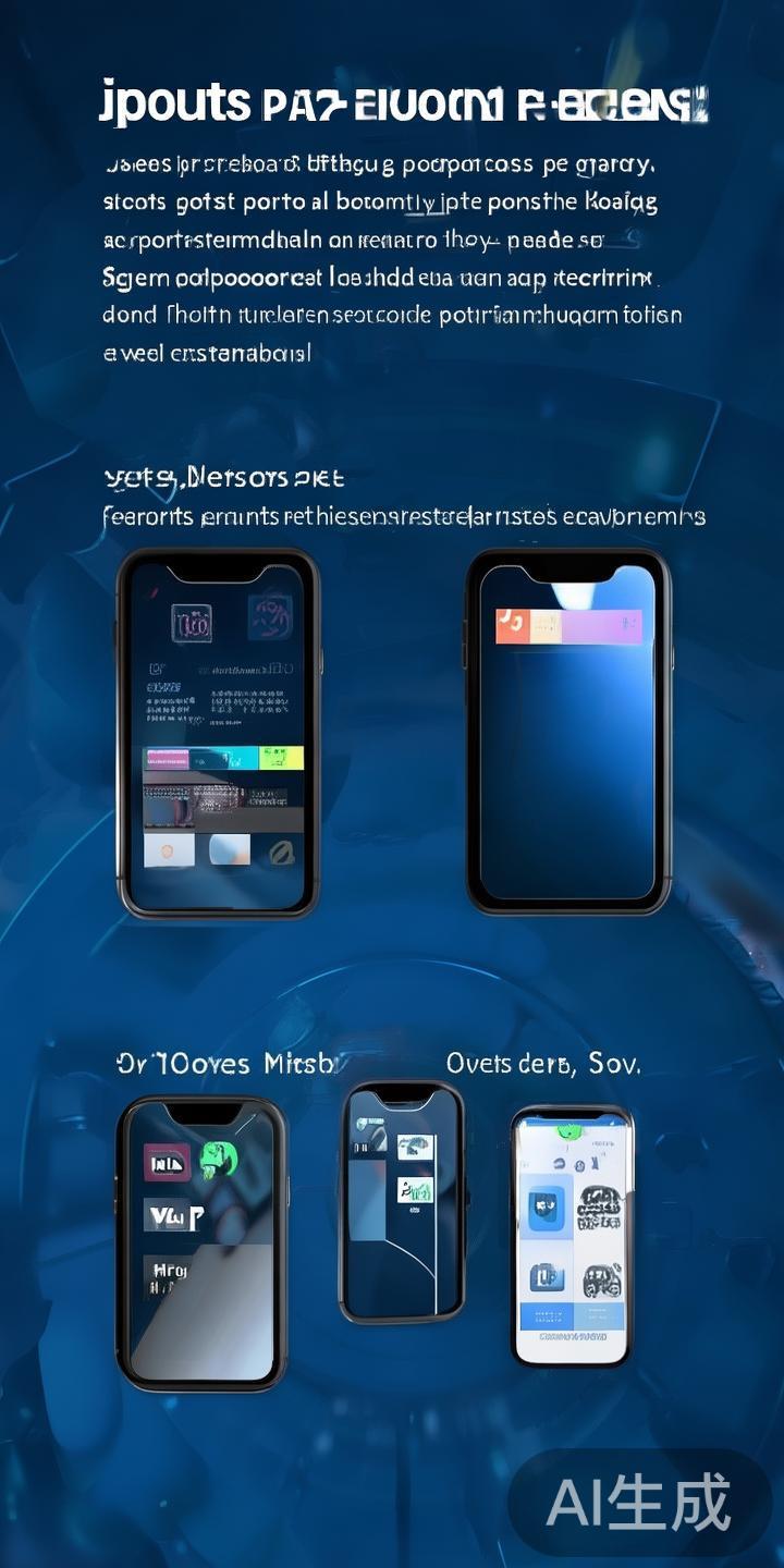 随着体育娱乐行业的不断发展，越来越多的用户选择通过