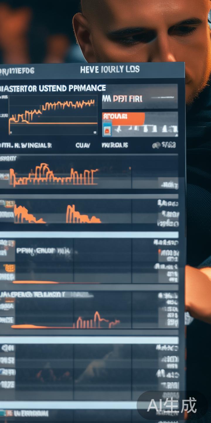 成功的投注很大程度上依赖于对赛事的深入了解。通过关