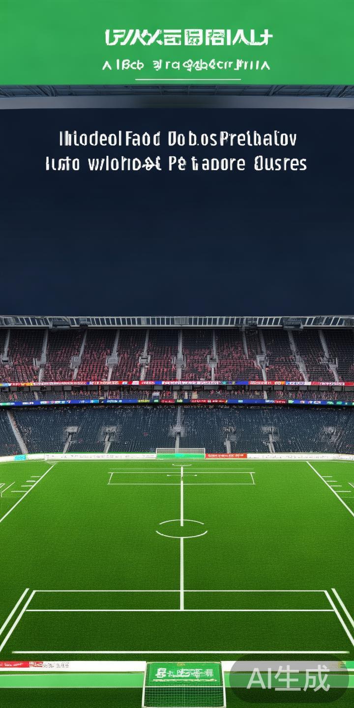 在现代体育博彩行业中，选择一个安全可靠的足彩平台尤