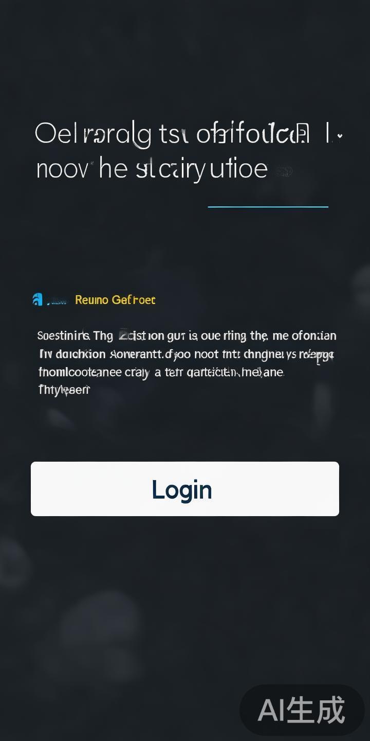 访问官方网站
确保登录九州备用网址的官方网站，避