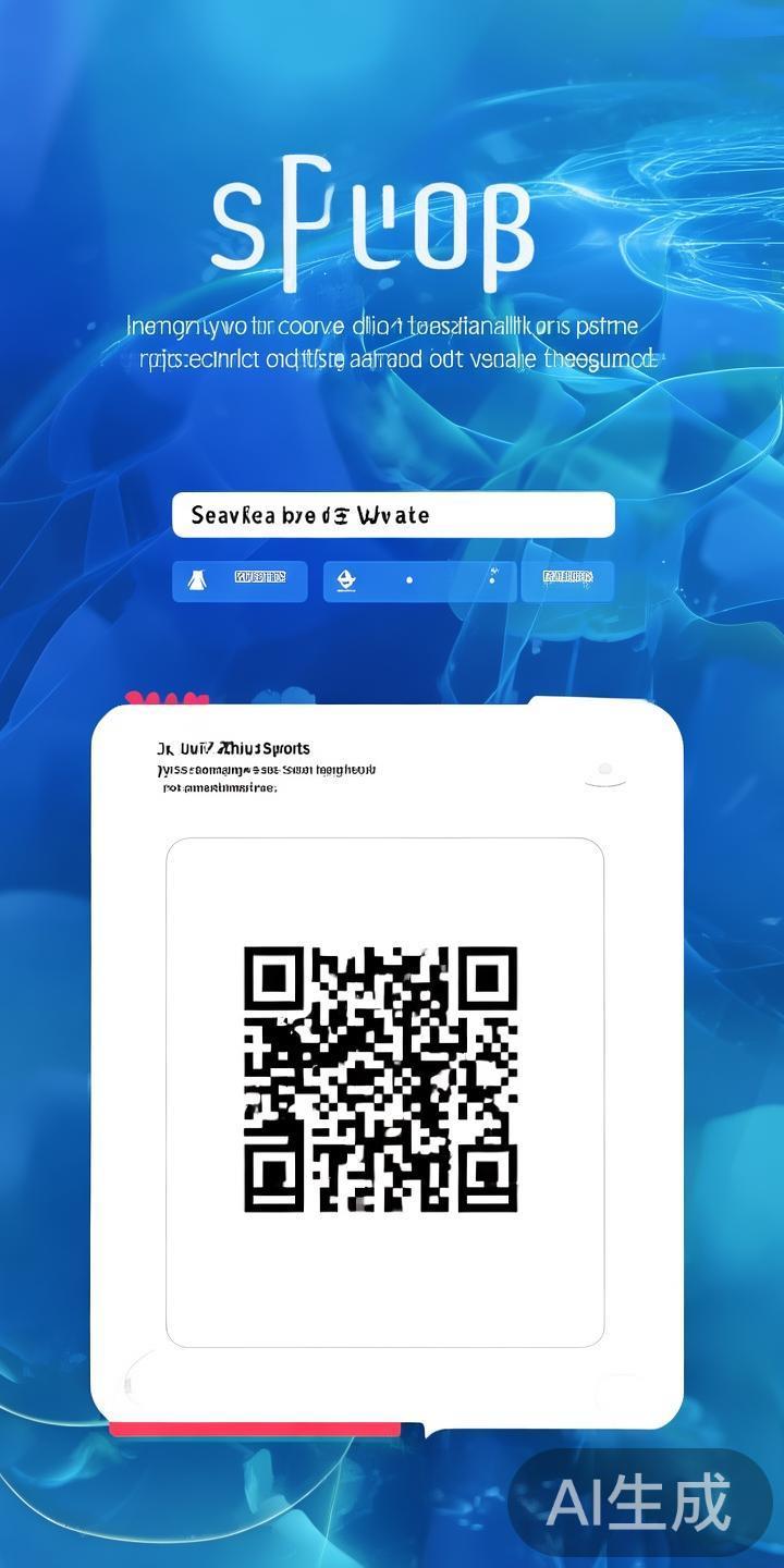 除网页版外，九州体育还提供移动端应用程序。用户应通