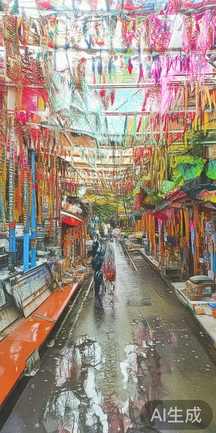 例如，九州部分省份成功举办了全国性马拉松、篮球和足