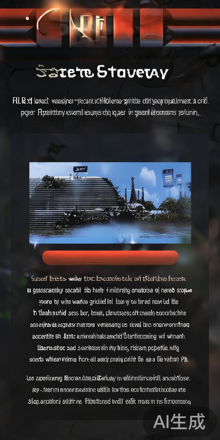 在当今数字娱乐和体育竞猜逐渐融合的时代，选择一个安