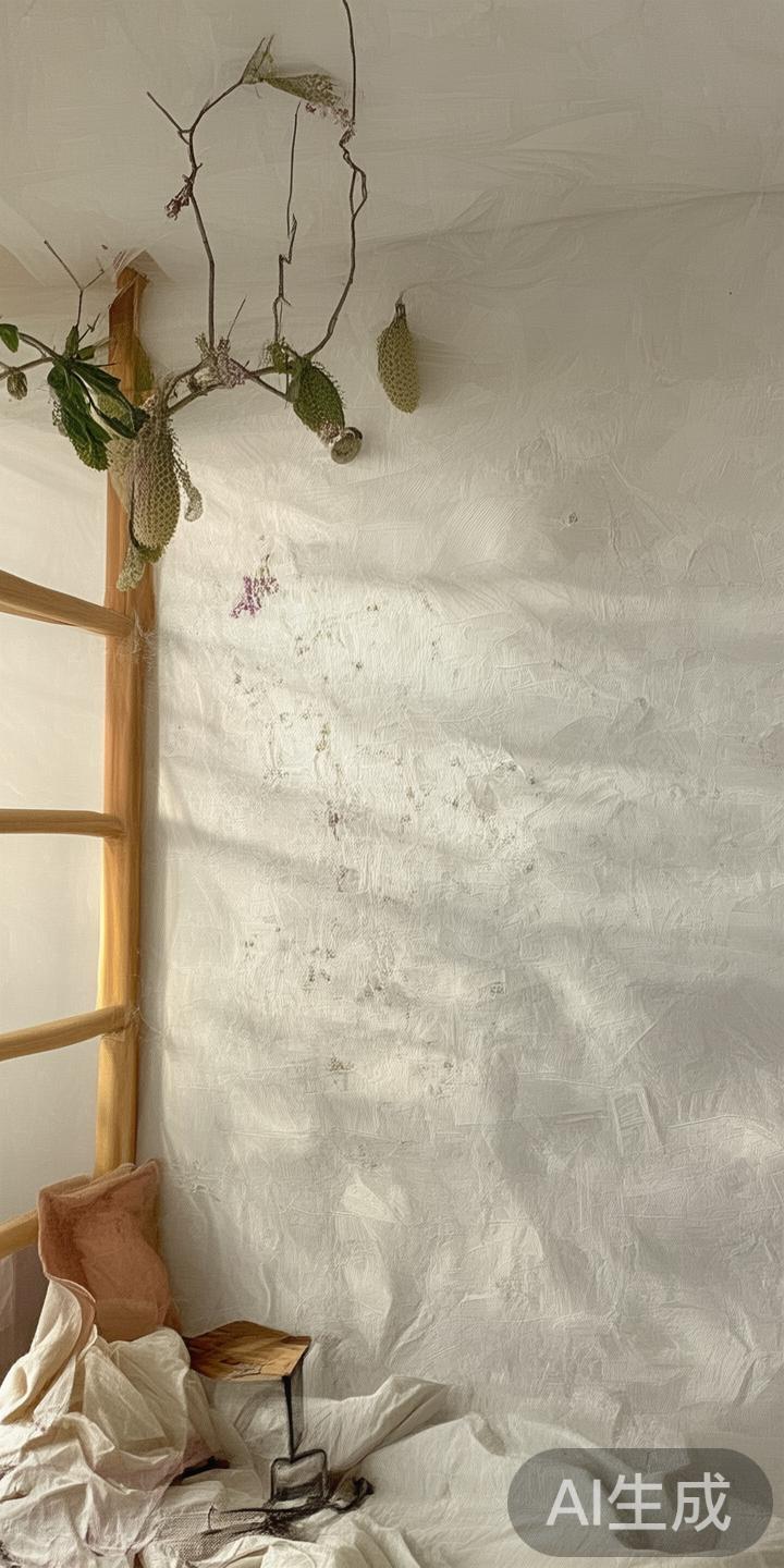 近年来体育运动在九州地区逐渐蓬勃发展，成为推动地区