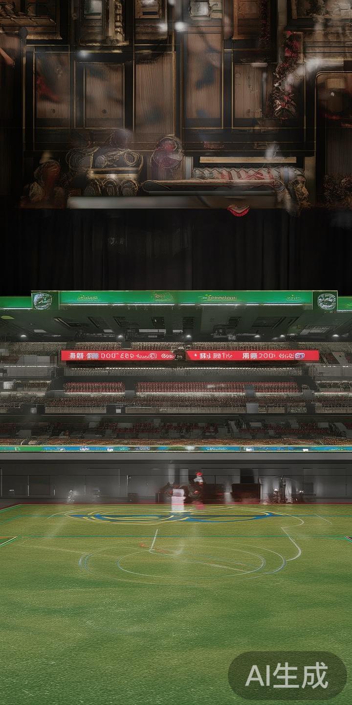 作为国内领先的体育娱乐平台，Bet9九州体育登录口