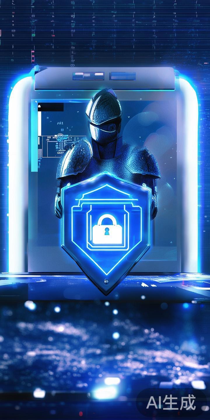 确保安全登录的方法解析
安全登录九州体育平台，不