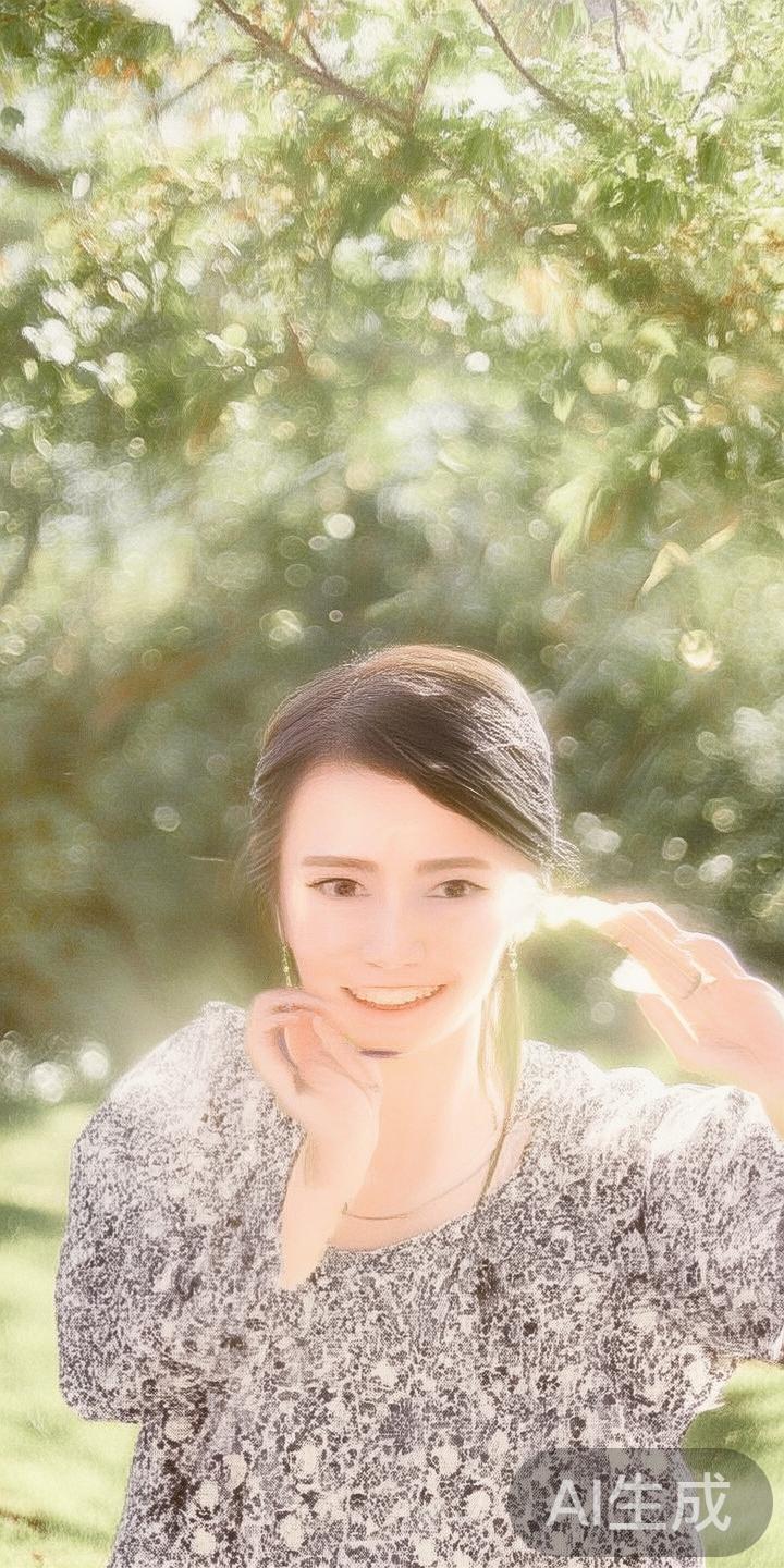 九州体育是目前国内较具影响力的体育网站之一，集体育